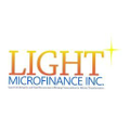 light microfinance inc