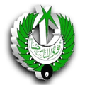 pakistan broadcasting corporation radio pakistan official media government of pakistan