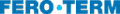 fero term