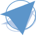 setforge