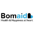 bomaid botswana medical aid society