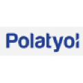 polatyol yap san ve tic as