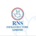 rns infrastructure ltd