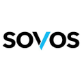 sovos emea