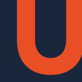 uniplan