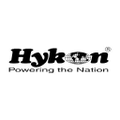hykon india limited