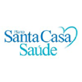 plano santa casa saude