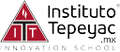 instituto tepeyac