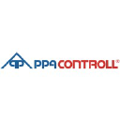 ppa controll