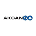 akcansa
