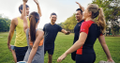 fitness first malaysia