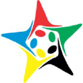 pt bintang indokarya gemilang