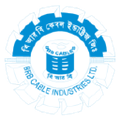brb cable industries ltd