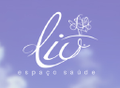 livsaude