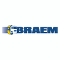 braem nv