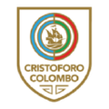 scuola italiana cristoforo colombo