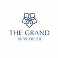 the grand new delhi hotel and residences