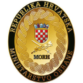ministarstvo obrane rh