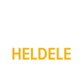 heldele gmbh