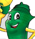 Nortene Plasticos Logo