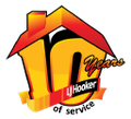 lj hooker indonesia