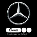 gomes noord holland bv