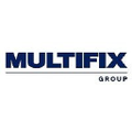 multifix group
