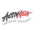activasia