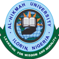 al hikmah university ilorin nigeria