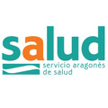 servicio aragones de salud salud