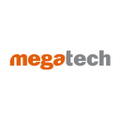 megatech sa