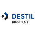 destil