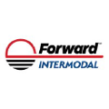 forward intermodal