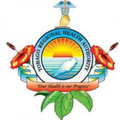 tobago regional health authority