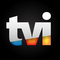 tvi