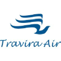 travira air
