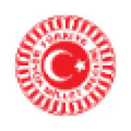 grand national assembly of turkey turkish parliamenttbmm