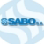 sabo sa