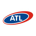 anjani technoplast ltd