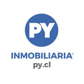 inmobiliaria py