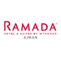 ramada hotel suites by wyndham ajman