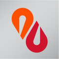 jordan islamic bank