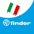 finder spa