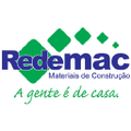redemac
