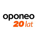 oponeopl