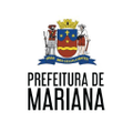 prefeitura de mariana