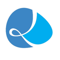 sia acquired by integra lifesciences