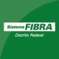fibra sesi df senai df e iel df