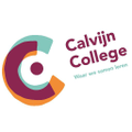 calvijn college