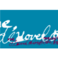autonoma freelance